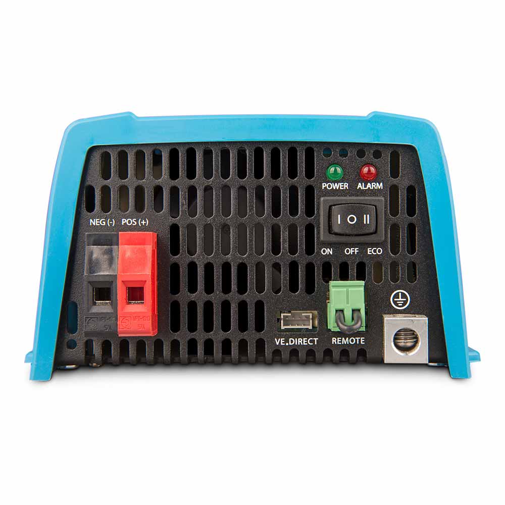victron-phoenix-24-800-230v-ve-direct-700w-24v-s 650 Watt Victron Wechselrichter Phoenix 24/800