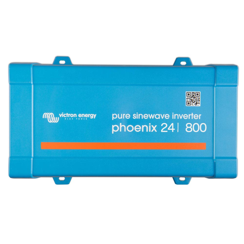 victron-phoenix-24-800-230v-ve-direct-700w-24v 650 Watt Victron Wechselrichter Phoenix 24/800