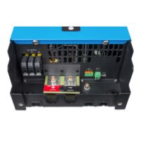 Inverter Victron Phoenix Smart 24/1600 1300W