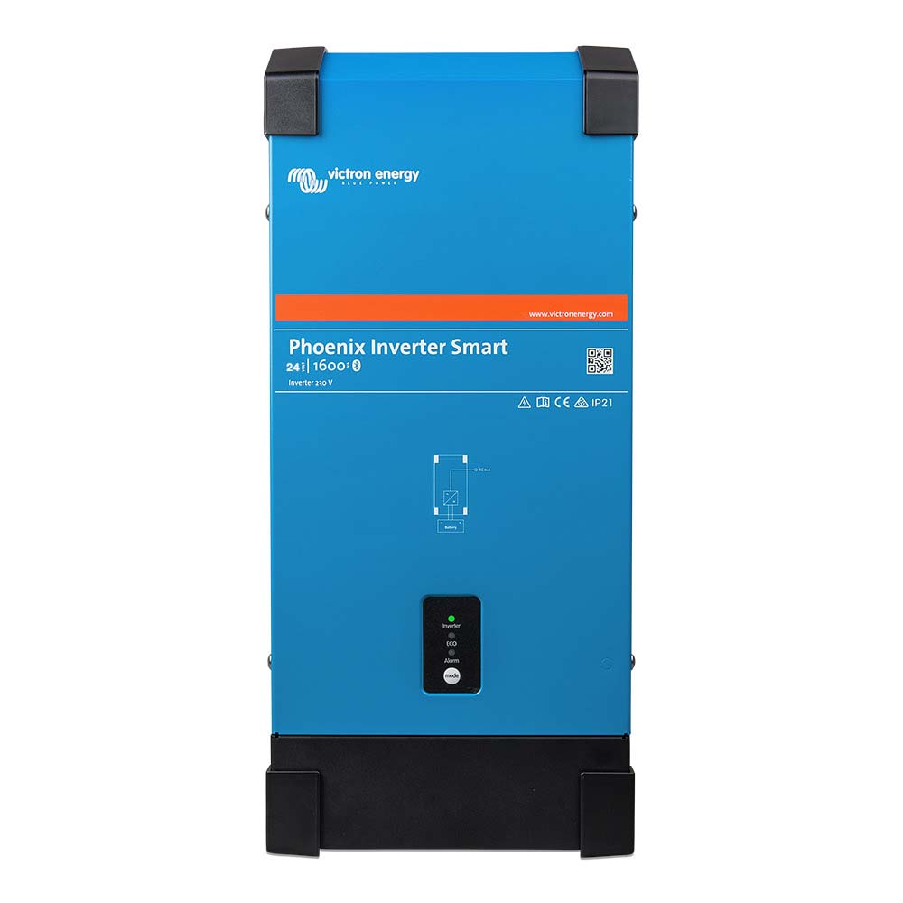 victron-phoenix-smart-24-1600 Inverter Victron Phoenix Smart 24/1600 1300W