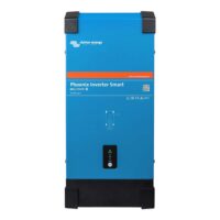 Inverter Victron Phoenix Smart 24/2000 1600W