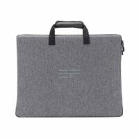 110 Watt Faltmodul Tasche