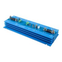 Batteriezubehör