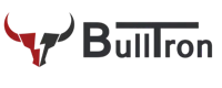 BullTron Logo