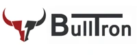 BullTron Logo