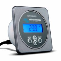 Victron MPPT Control für Blue-/SmartSolar MPPT Serie