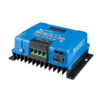 Victron Energy SmartSolar MPPT 150/70-Tr VE.Can