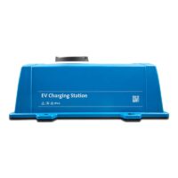 Victron Ladestation E-Auto