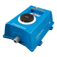 Victron Charging Station links