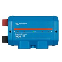 Lynx Distributor Victron Energy