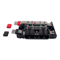 Lynx Distributor Victron Energy