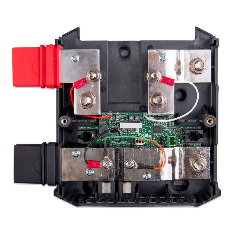 victron-lynx-shunt-ve-can-offen Lynx VE.Can