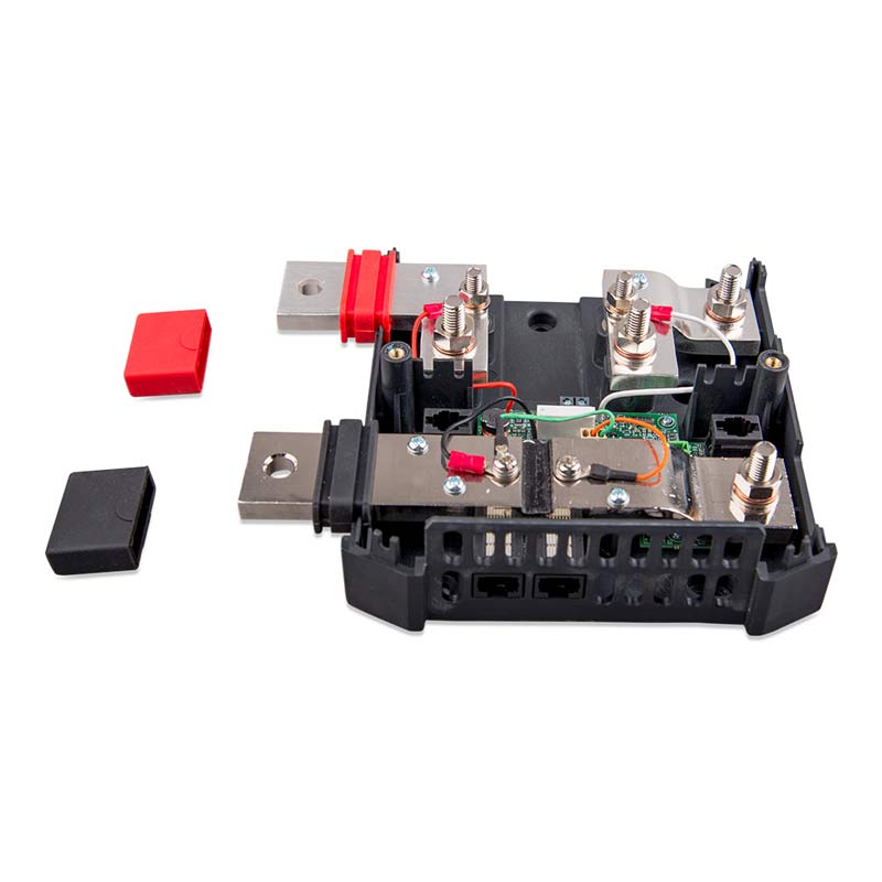 victron-lynx-shunt-ve-can-offen2 Lynx VE.Can