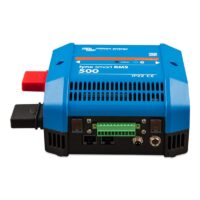 Lynx Smart BMS 500 Victron Energy