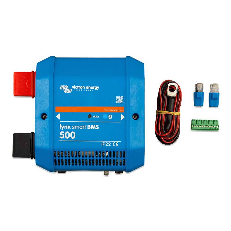 victron-lynx-smart-bms-500-zubehoer Lynx Smart BMS Victron Energy