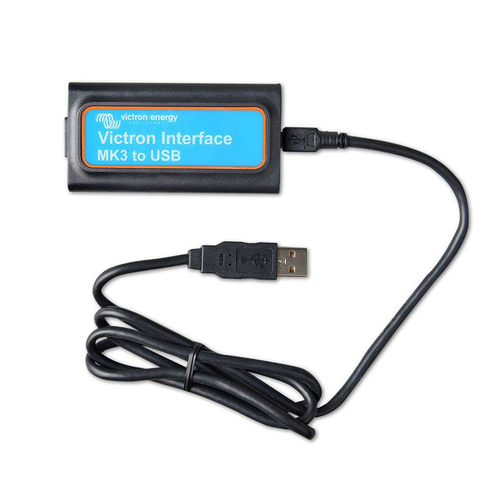 mk3-to-usb-victron-energy MK3 USB