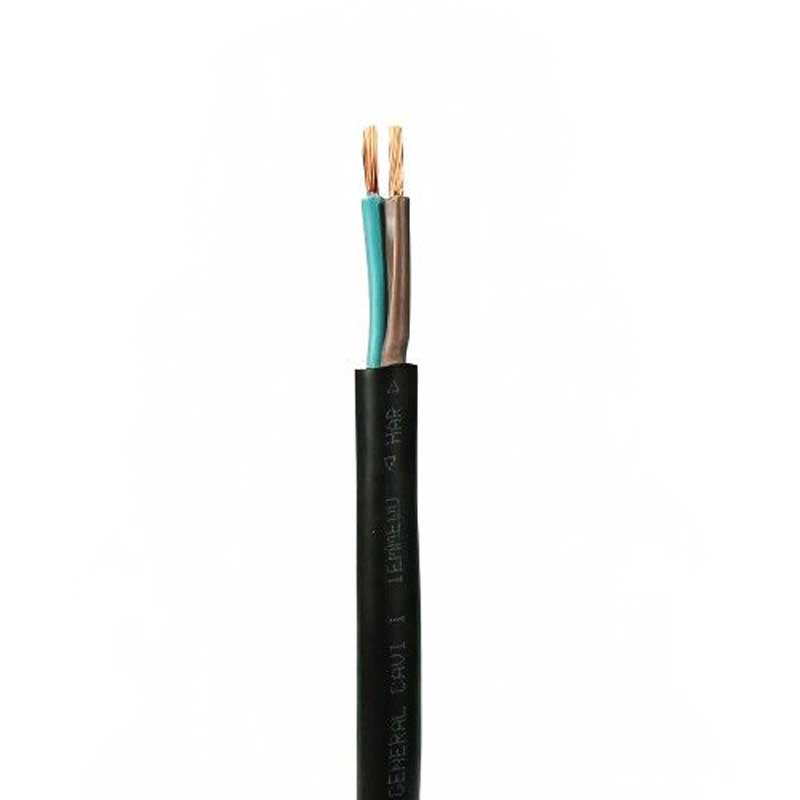 solarkabel-gummileitung-2x6mm2-lapp-2adrig Solarkabel Gummileitung 2x6 mm2 LAPP 2-adrig