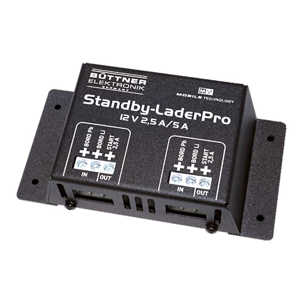 standby-lader-pro-buettner Standby-Lader Pro Büttner