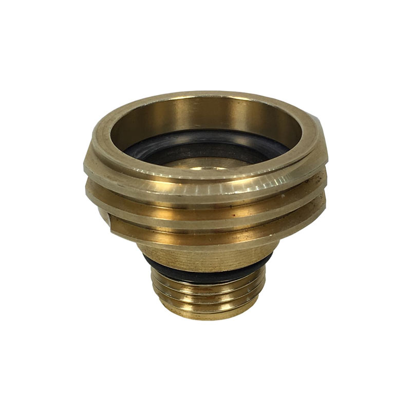 Tankadapter LPG ACME