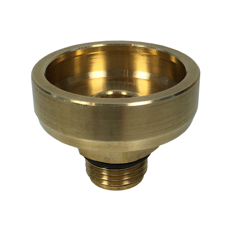 Tankadapter LGP Dish