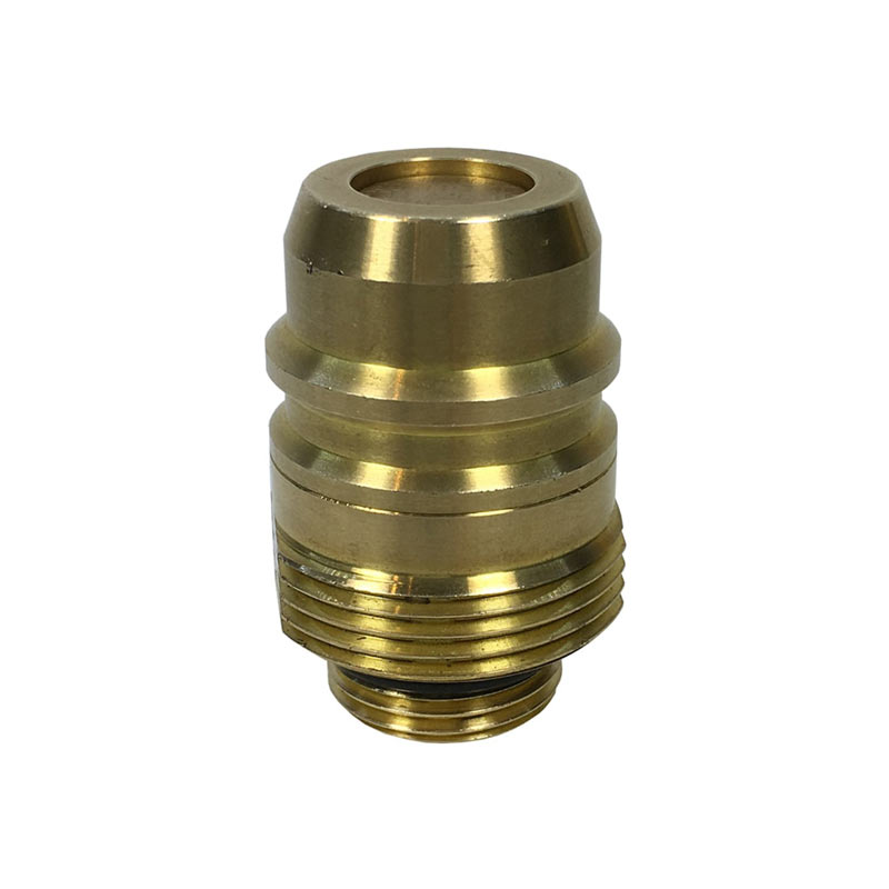 Tankadapter LPG Euronozzle