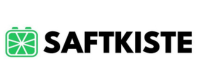 Hersteller Saftkiste