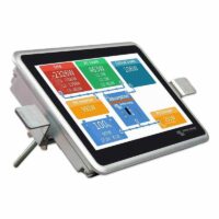 Ekrano GX Kommunikationszentrale von Victron Energy