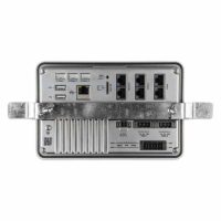 Ekrano GX Kommunikationszentrale von Victron Energy