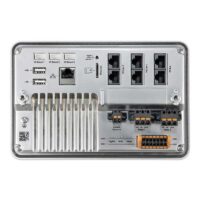 Ekrano GX Kommunikationszentrale von Victron Energy