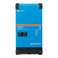 MultiPlus II 12/3000 120-32 Victron Energy