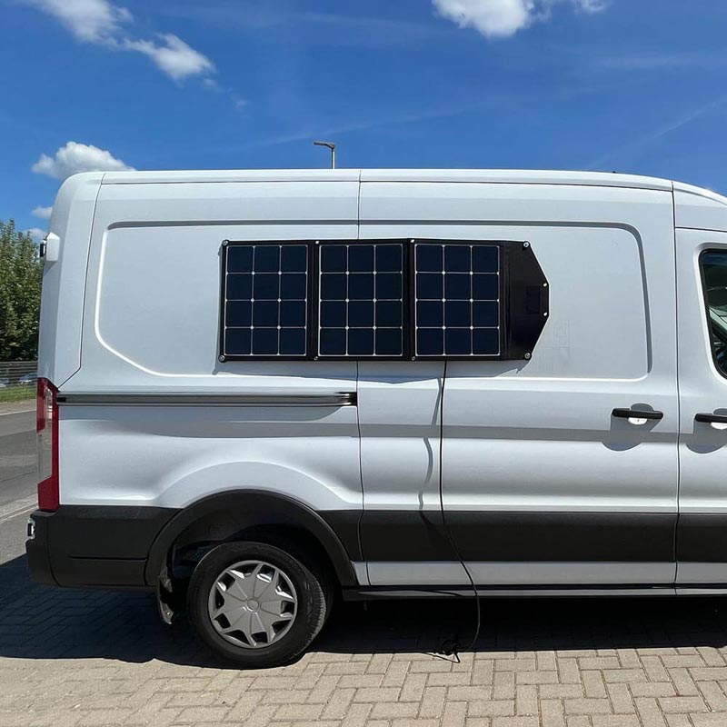 solartasche-van-befestigen-wohnmobil Solartasche Van befestigen Wohnmobil