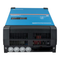 Victron MultiPlus-II 12/3000