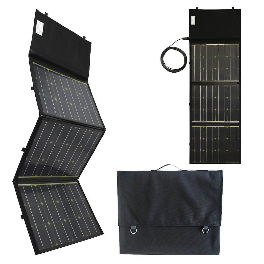 125-watt-solartasche-solar-swiss 125 Watt Solartasche Solar Swiss