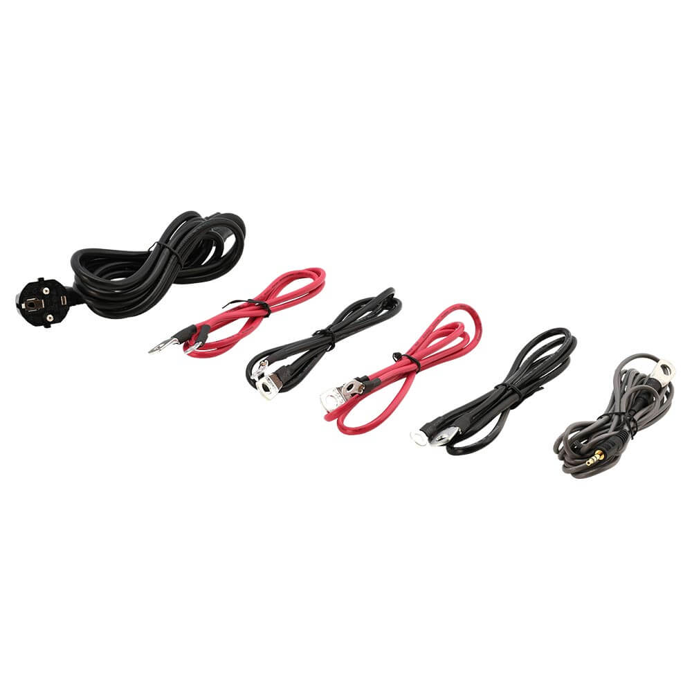 ladegeraet-230v-24v-10a-fraron-k