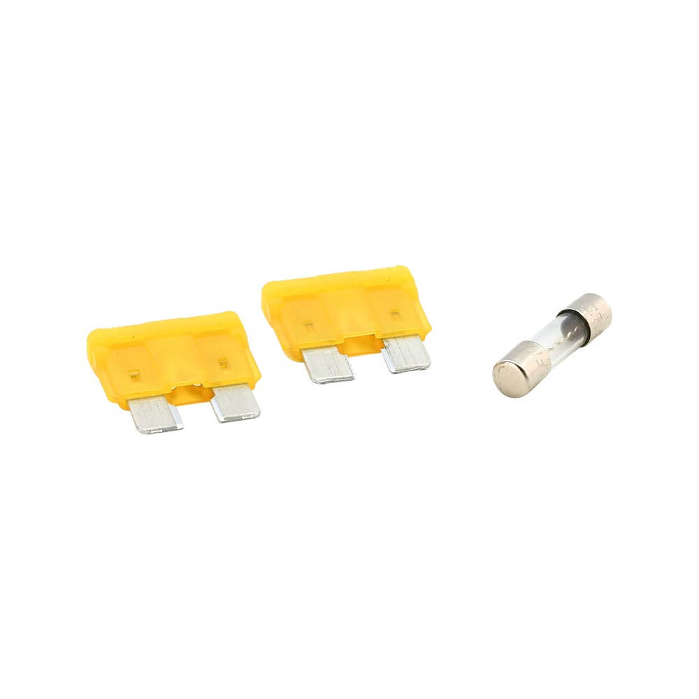 ladegeraet-230v-24v-10a-fraron-z