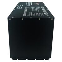 270Ah LiFePO4 BullTron