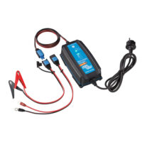 Batterieladegerät Victron Blue Smart 24/5 5A IP65