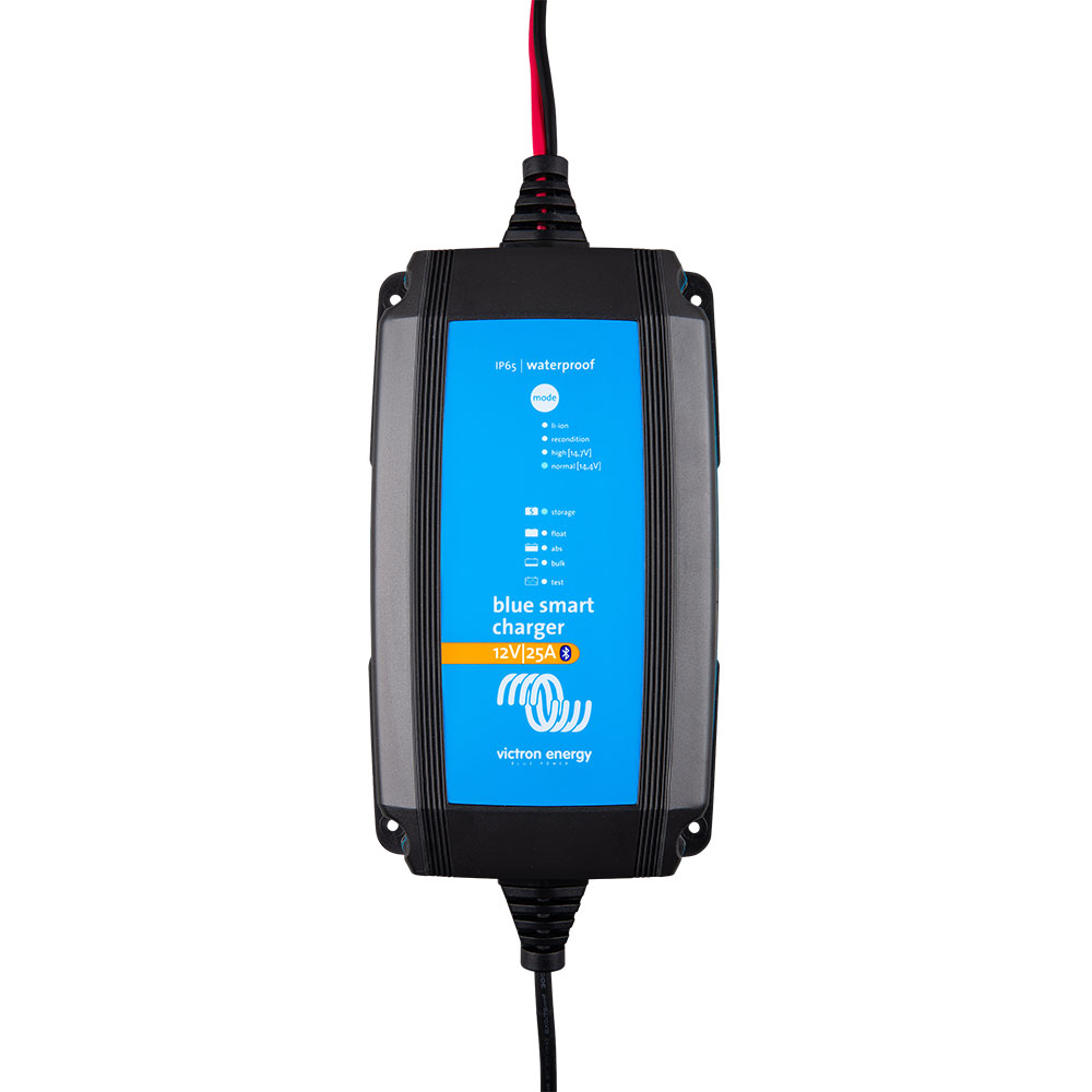 ip65-12v-25a-victron-energy IP65 Ladegerät 12V 25A Victron Energy