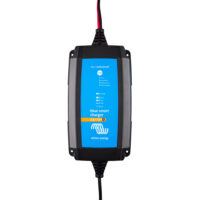 Victron Energy 24/13 IP65 Batterieladegerät