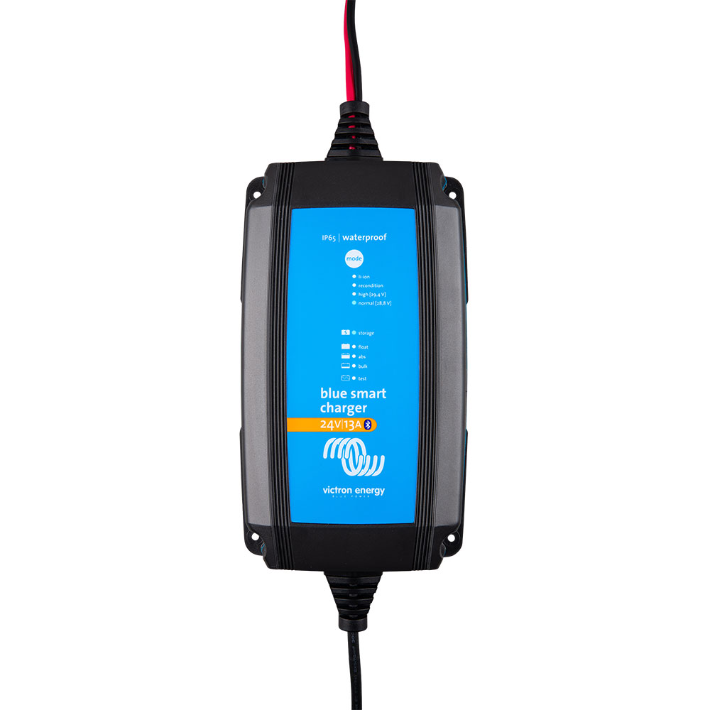 ip65-24v-13a-victron-energy Victron Energy 24/13 IP65 Batterieladegerät