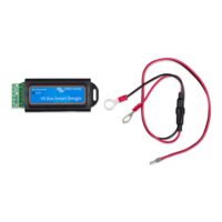 VE.Bus Smart Dongle Victron Energy mit Kabel
