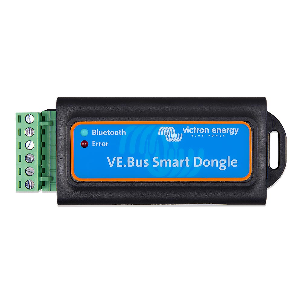 ve-bus-smart-dongle-victron-energy VE.Bus Smart Dongle Victron Energy