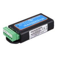 Victron Energy VE.Bus Smart Dongle rechts