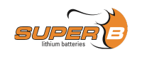 Hersteller Super B