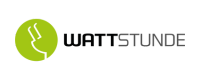 Hersteller Wattstunde
