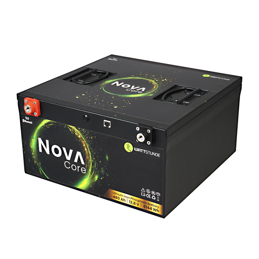 nova-core-wattstunde-480ah-lifepo4 Nova Core Wattstunde 480Ah LiFePO4