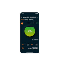 Super B App