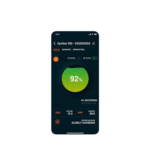 super-b-app Super B App