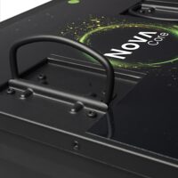 Wattstunde 480Ah Nova Core Haltegriff