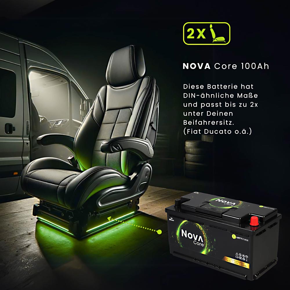 wattstunde-nova-core-100ah-untersitz Wattstunde Nova Core 100Ah Untersitz